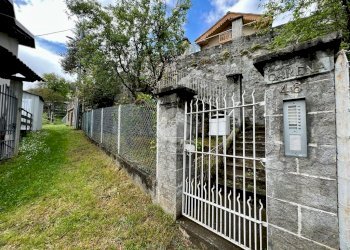 Bilocale Frazione polpresa, Viù - foto 4