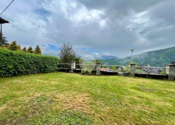 Bilocale Frazione polpresa, Viù - foto 22