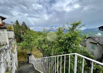 Bilocale Frazione polpresa, Viù - foto 23