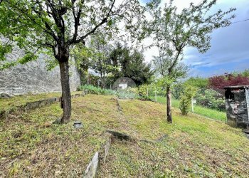 Bilocale Frazione polpresa, Viù - foto 25