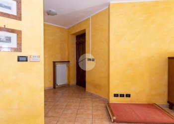 Villa Via perini, Traves - foto 5