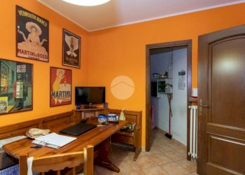 Villa Via perini, Traves - foto 11