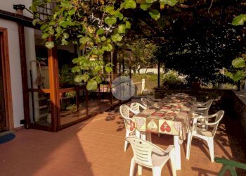 Villa Via perini, Traves - foto 12