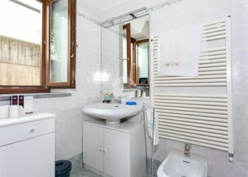Villa Via perini, Traves - foto 14