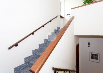 Villa Via perini, Traves - foto 15