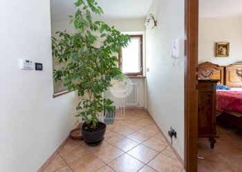 Villa Via perini, Traves - foto 16