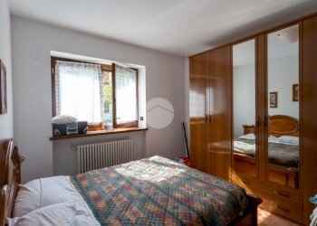 Villa Via perini, Traves - foto 17