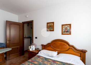 Villa Via perini, Traves - foto 18