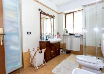 Villa Via perini, Traves - foto 21