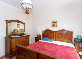 Villa Via perini, Traves - foto 22