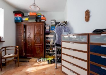 Villa Via perini, Traves - foto 24