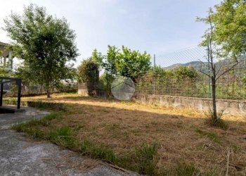 Villa Via perini, Traves - foto 27