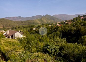 Villa Via perini, Traves - foto 28