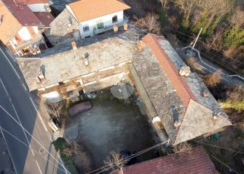 Rustic Frazione Colombaro, Lanzo Torinese - photo 2