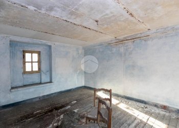 Rustic Frazione Colombaro, Lanzo Torinese - photo 4