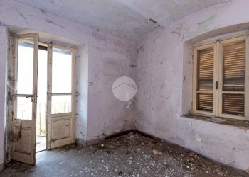 Rustic Frazione Colombaro, Lanzo Torinese - photo 5