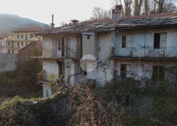 Rustic Frazione Colombaro, Lanzo Torinese - photo 7