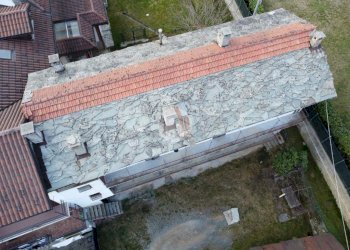 Rustic Frazione Colombaro, Lanzo Torinese - photo 9