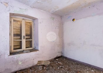 Rustic Frazione Colombaro, Lanzo Torinese - photo 10