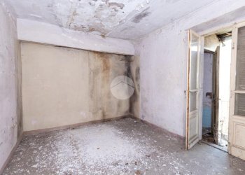 Rustic Frazione Colombaro, Lanzo Torinese - photo 11