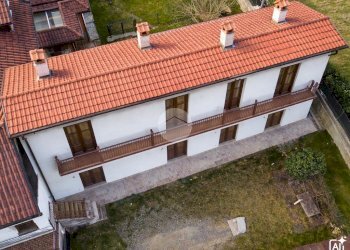 Rustic Frazione Colombaro, Lanzo Torinese - photo 18