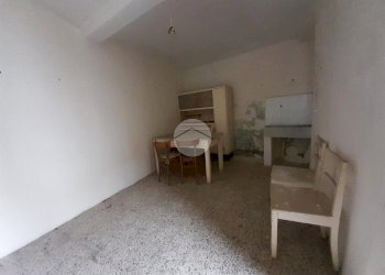 Rustico Via delle scuole, Monastero di Lanzo - foto 11