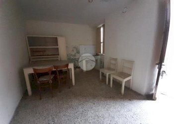 Rustico Via delle scuole, Monastero di Lanzo - foto 12