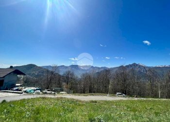 Rustico Borgata Benale, Monastero di Lanzo - foto 17