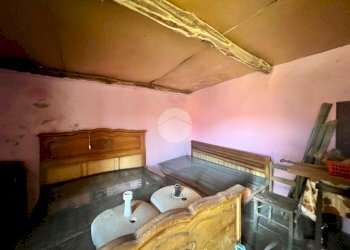 Rustico Borgata Benale, Monastero di Lanzo - foto 9