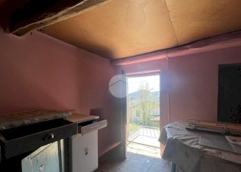 Rustico Borgata Benale, Monastero di Lanzo - foto 12