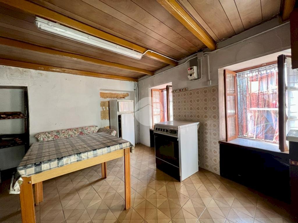 Semi-detached house Frazione Tuberghengo, Viù - photo 2