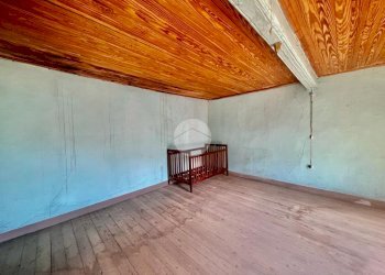 Casa semi indipendente Frazione Tuberghengo, Viù - foto 9