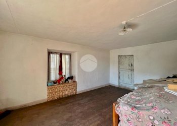 Casa semi indipendente Frazione Tuberghengo, Viù - foto 16