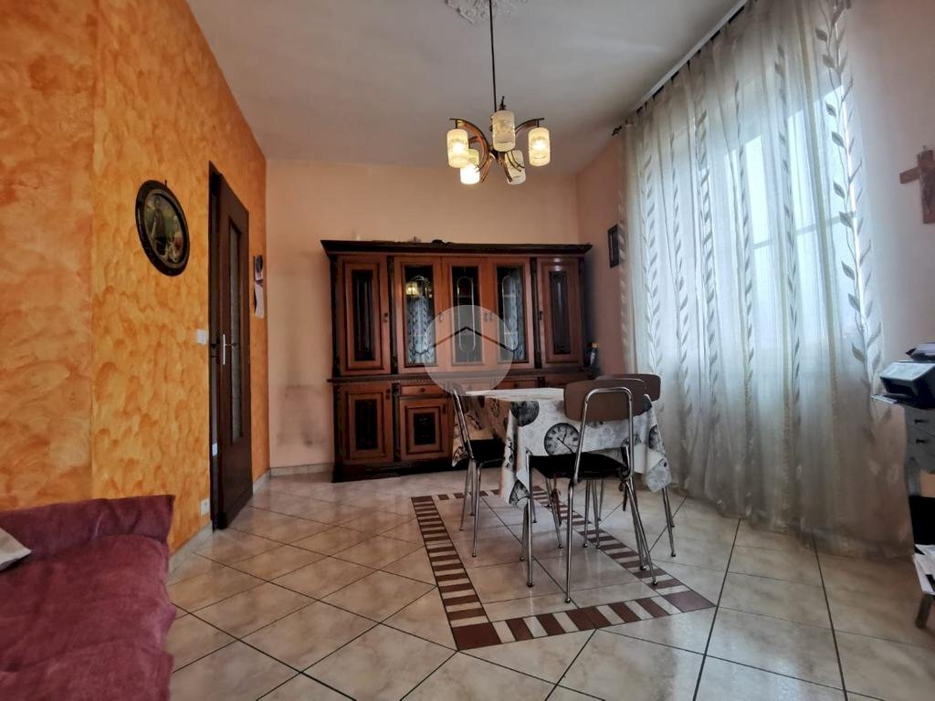 Three-room apartment Via matteotti, Lanzo Torinese - photo 3