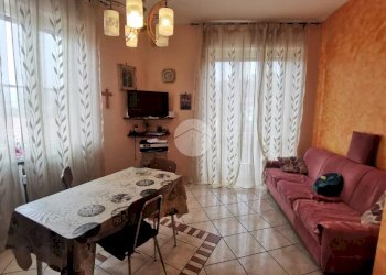 Trilocale Via matteotti, Lanzo Torinese - foto 1