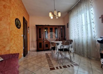 Trilocale Via matteotti, Lanzo Torinese - foto 3