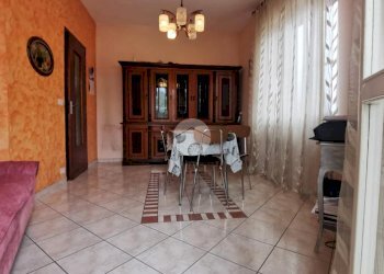 Trilocale Via matteotti, Lanzo Torinese - foto 4
