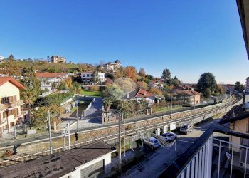 Trilocale Via matteotti, Lanzo Torinese - foto 7