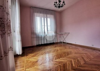 Trilocale Via matteotti, Lanzo Torinese - foto 10