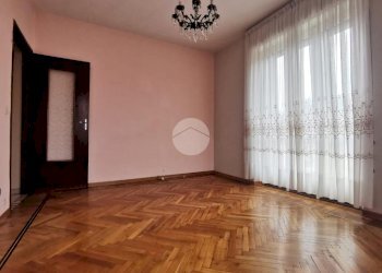 Trilocale Via matteotti, Lanzo Torinese - foto 11