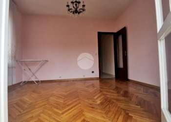 Trilocale Via matteotti, Lanzo Torinese - foto 12