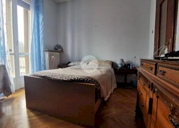 Trilocale Via matteotti, Lanzo Torinese - foto 14