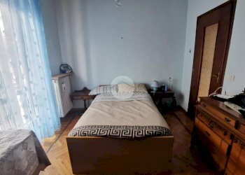 Trilocale Via matteotti, Lanzo Torinese - foto 15