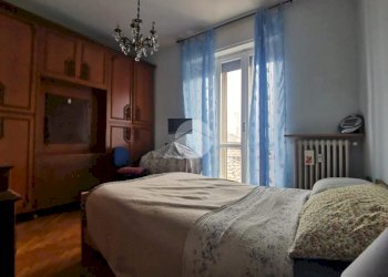 Trilocale Via matteotti, Lanzo Torinese - foto 16