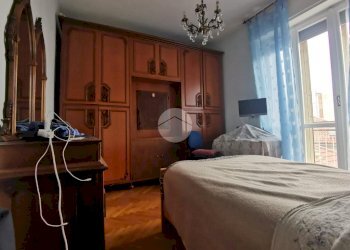 Trilocale Via matteotti, Lanzo Torinese - foto 17