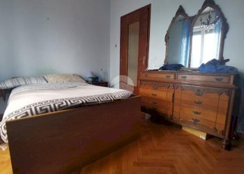 Trilocale Via matteotti, Lanzo Torinese - foto 18