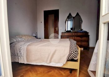 Trilocale Via matteotti, Lanzo Torinese - foto 19
