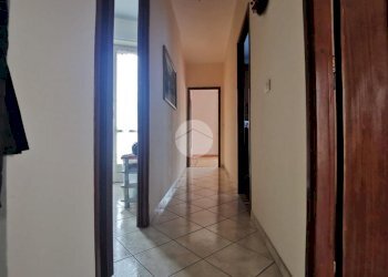 Trilocale Via matteotti, Lanzo Torinese - foto 21