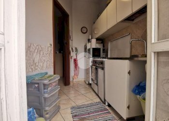 Trilocale Via matteotti, Lanzo Torinese - foto 22