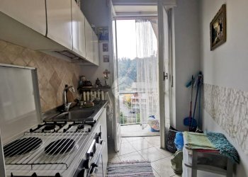 Trilocale Via matteotti, Lanzo Torinese - foto 24